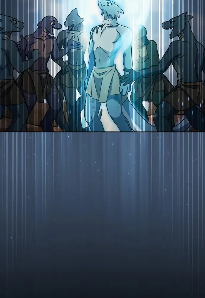 Страница 28 главы 4 манги Цивилизация мудрецов / Nebula's Civilization