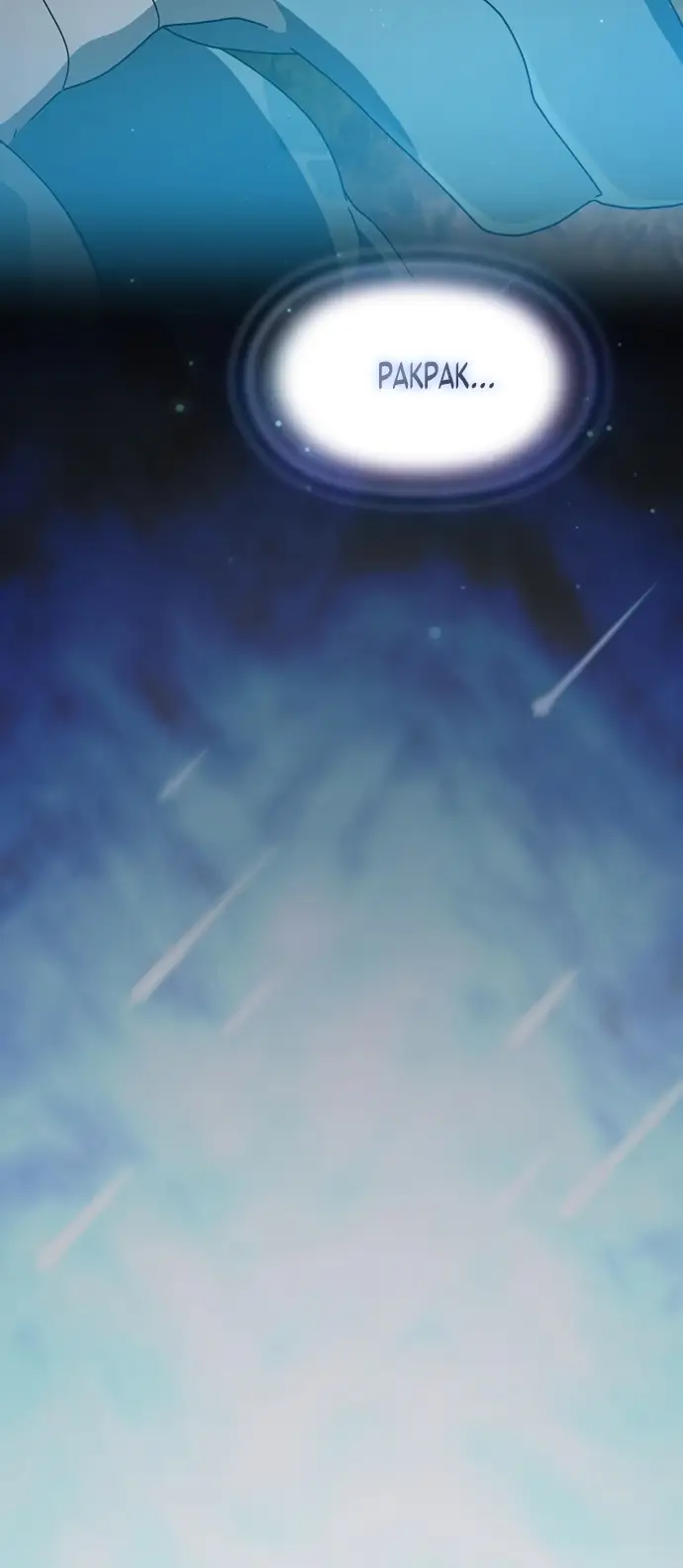 Страница 32 главы 4 манги Цивилизация мудрецов / Nebula's Civilization