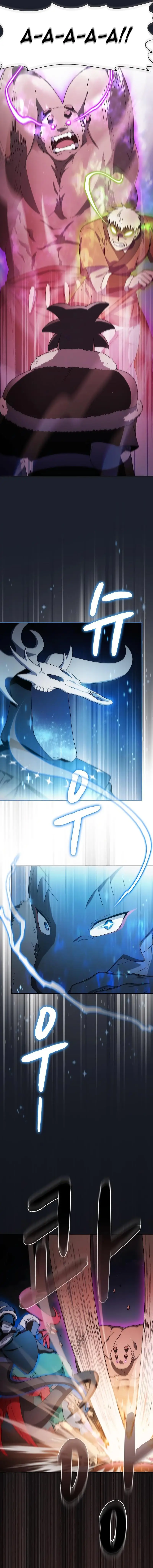 Страница 15 главы 48 манги Цивилизация мудрецов / Nebula's Civilization