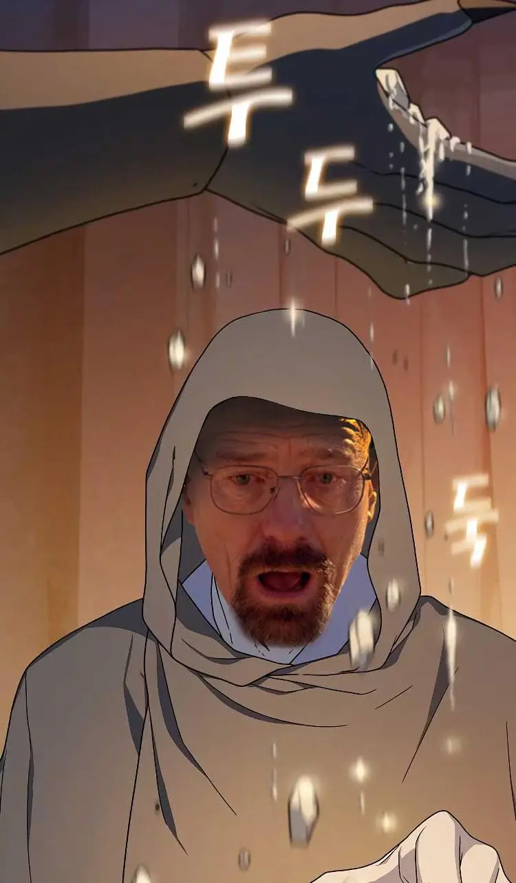 Страница 20 главы 29 манги Цивилизация мудрецов / Nebula's Civilization