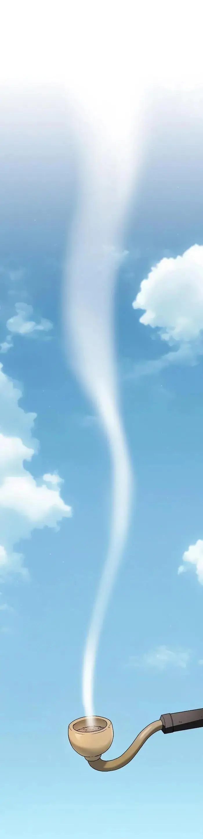 Страница 16 главы 26 манги Цивилизация мудрецов / Nebula's Civilization