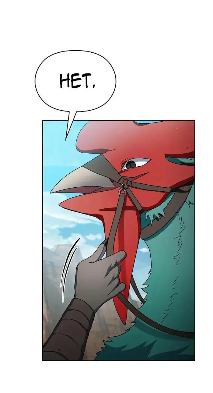 Страница 38 главы 26 манги Цивилизация мудрецов / Nebula's Civilization