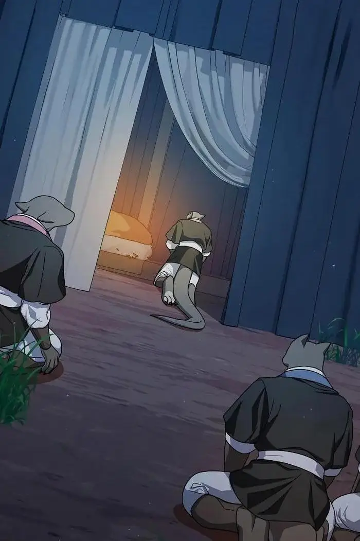 Страница 60 главы 26 манги Цивилизация мудрецов / Nebula's Civilization