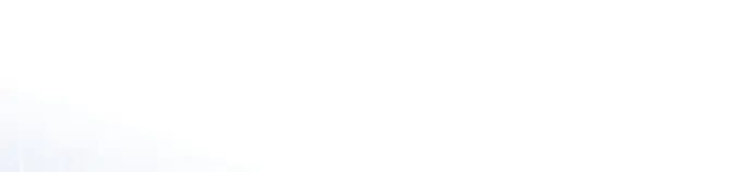 Страница 9 главы 19 манги Цивилизация мудрецов / Nebula's Civilization