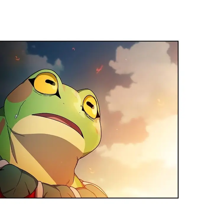 Страница 33 главы 19 манги Цивилизация мудрецов / Nebula's Civilization