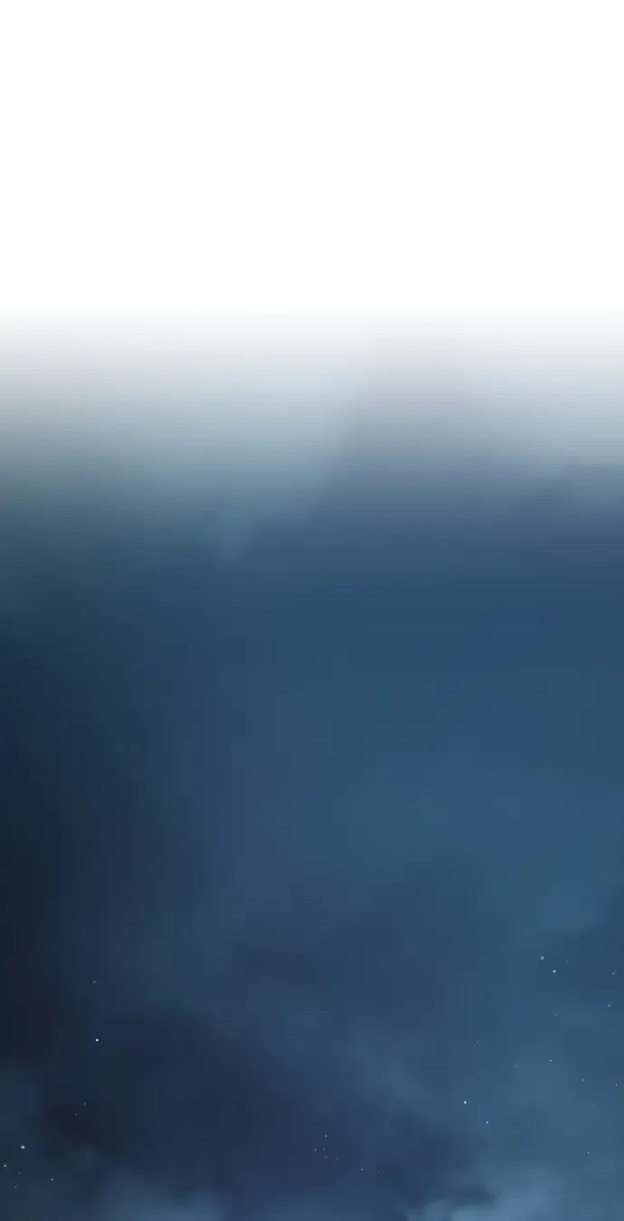 Страница 24 главы 3 манги Цивилизация мудрецов / Nebula's Civilization