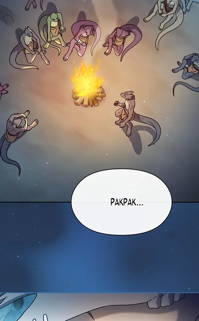 Страница 48 главы 3 манги Цивилизация мудрецов / Nebula's Civilization