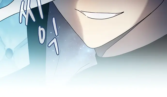 Страница 49 главы 3 манги Цивилизация мудрецов / Nebula's Civilization