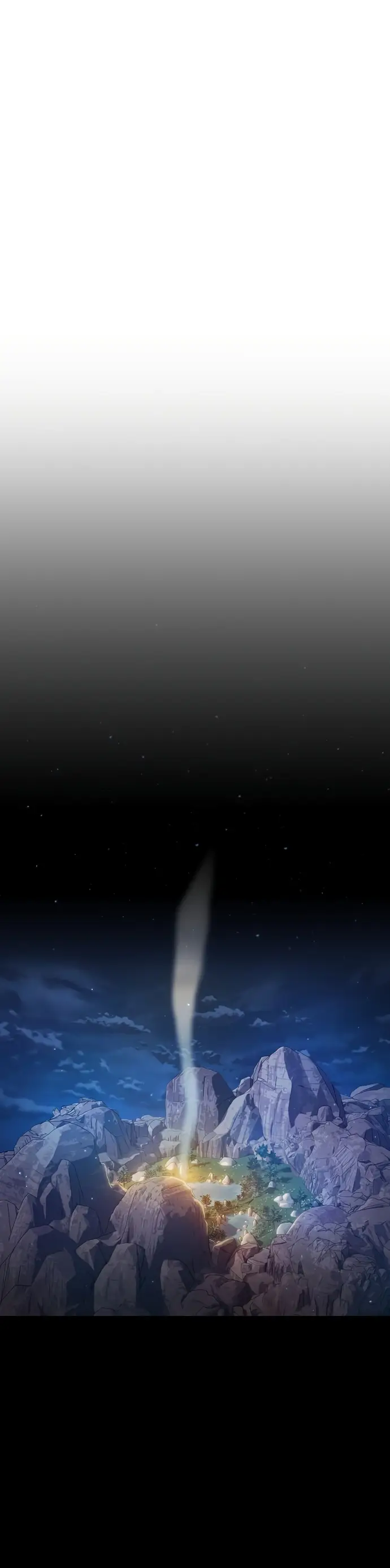 Страница 24 главы 5 манги Цивилизация мудрецов / Nebula's Civilization