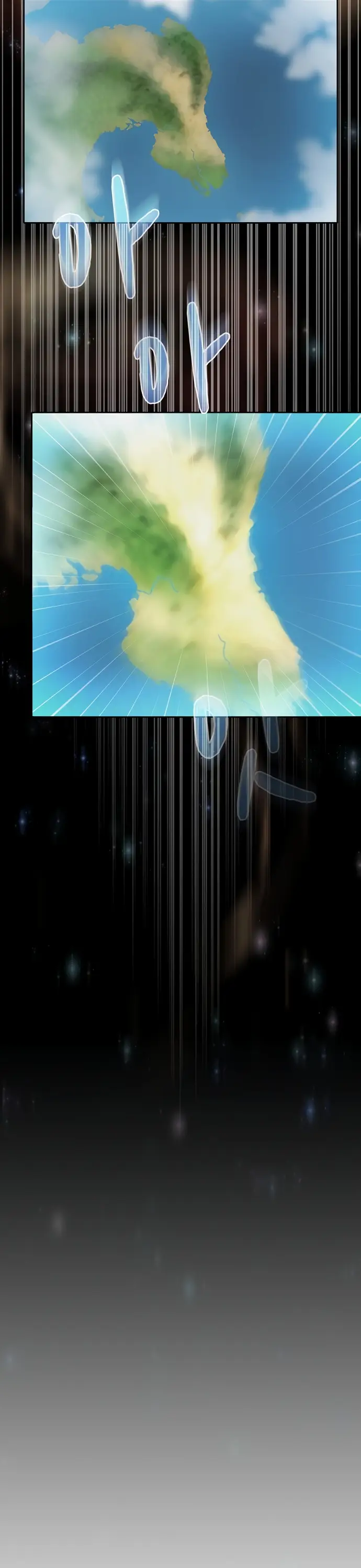 Страница 34 главы 2 манги Цивилизация мудрецов / Nebula's Civilization