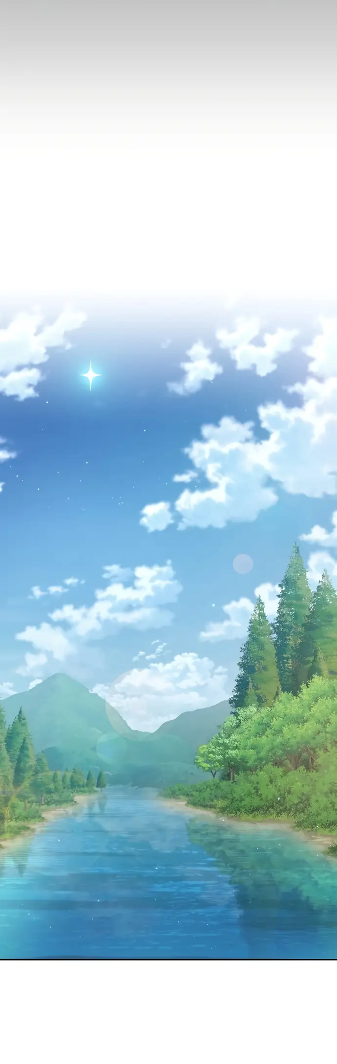 Страница 35 главы 2 манги Цивилизация мудрецов / Nebula's Civilization