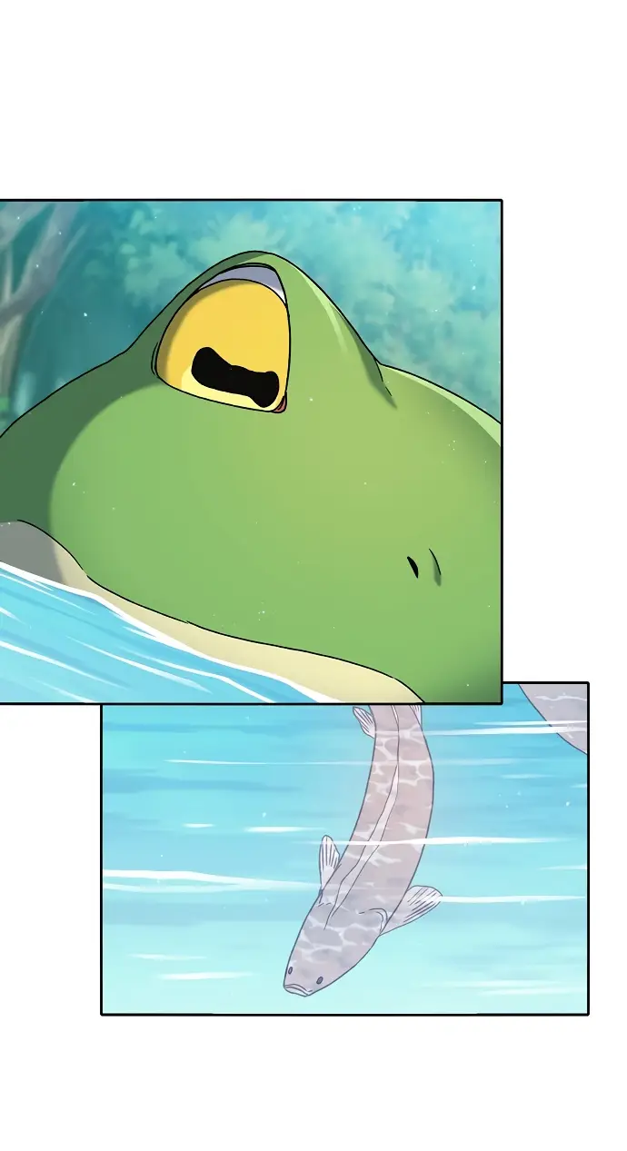 Страница 37 главы 2 манги Цивилизация мудрецов / Nebula's Civilization