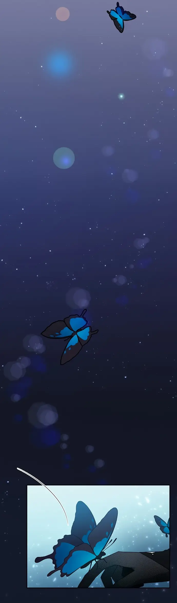 Страница 42 главы 2 манги Цивилизация мудрецов / Nebula's Civilization