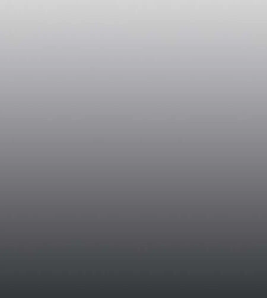 Страница 11 главы 22 манги Цивилизация мудрецов / Nebula's Civilization