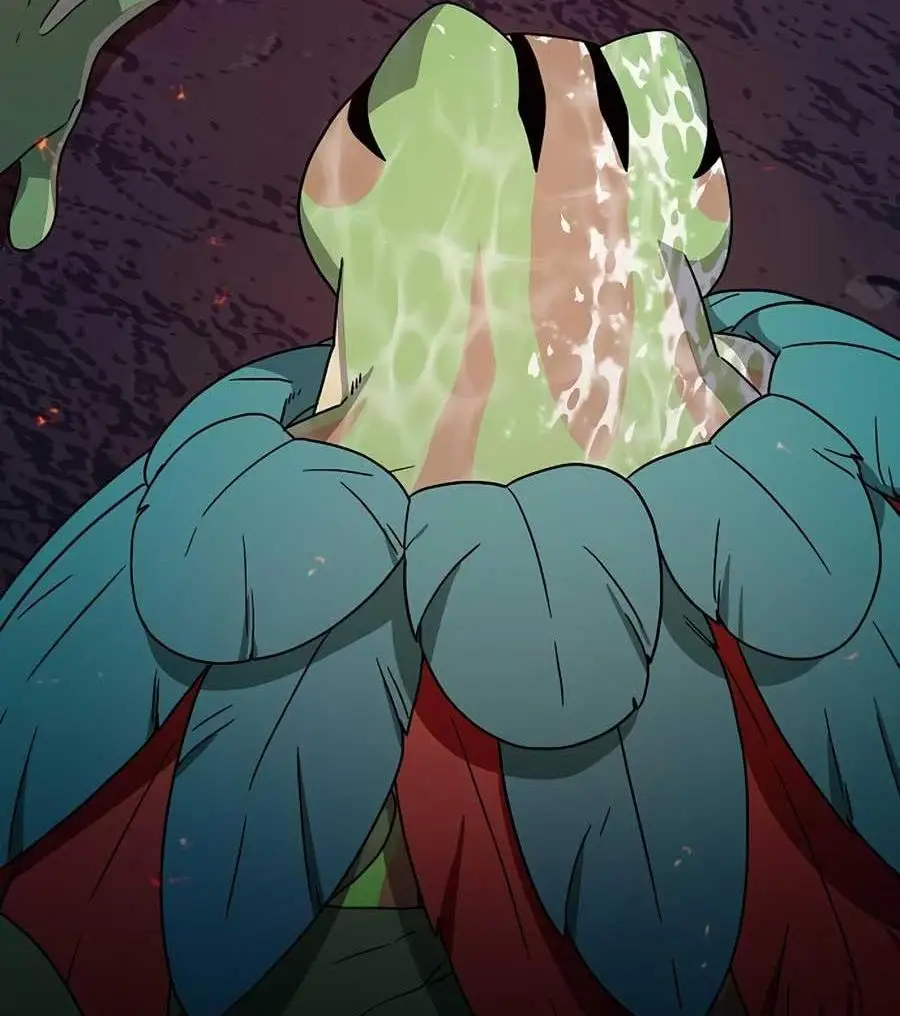 Страница 30 главы 22 манги Цивилизация мудрецов / Nebula's Civilization