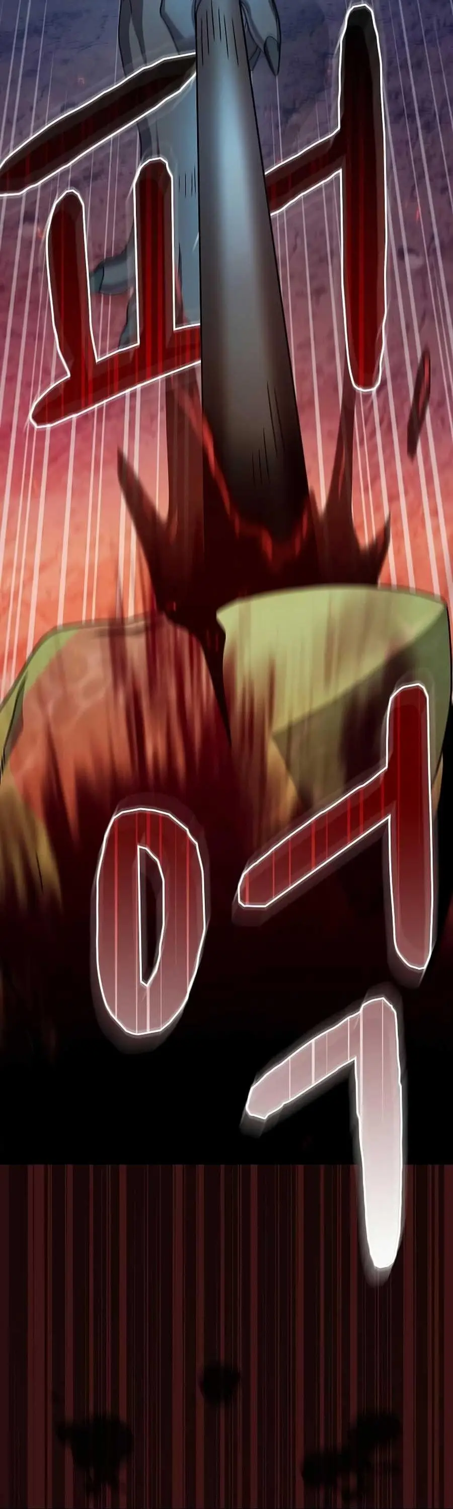 Страница 34 главы 22 манги Цивилизация мудрецов / Nebula's Civilization