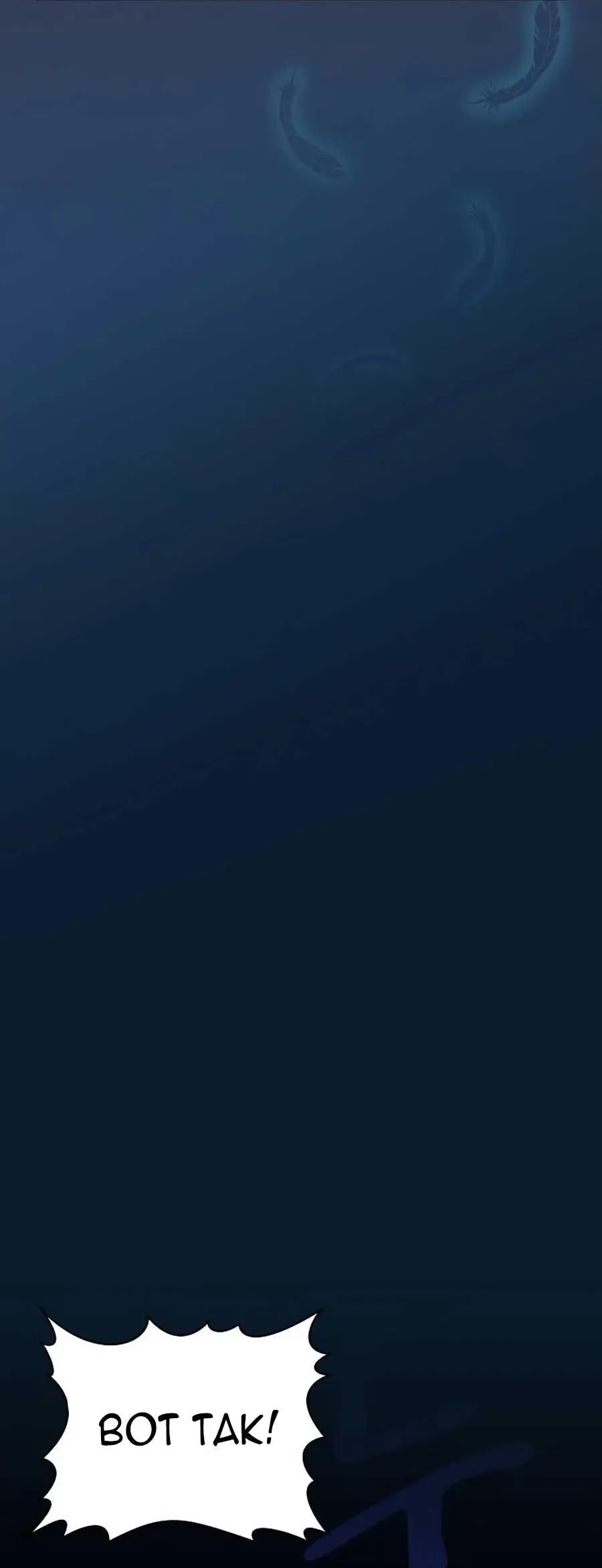 Страница 37 главы 22 манги Цивилизация мудрецов / Nebula's Civilization