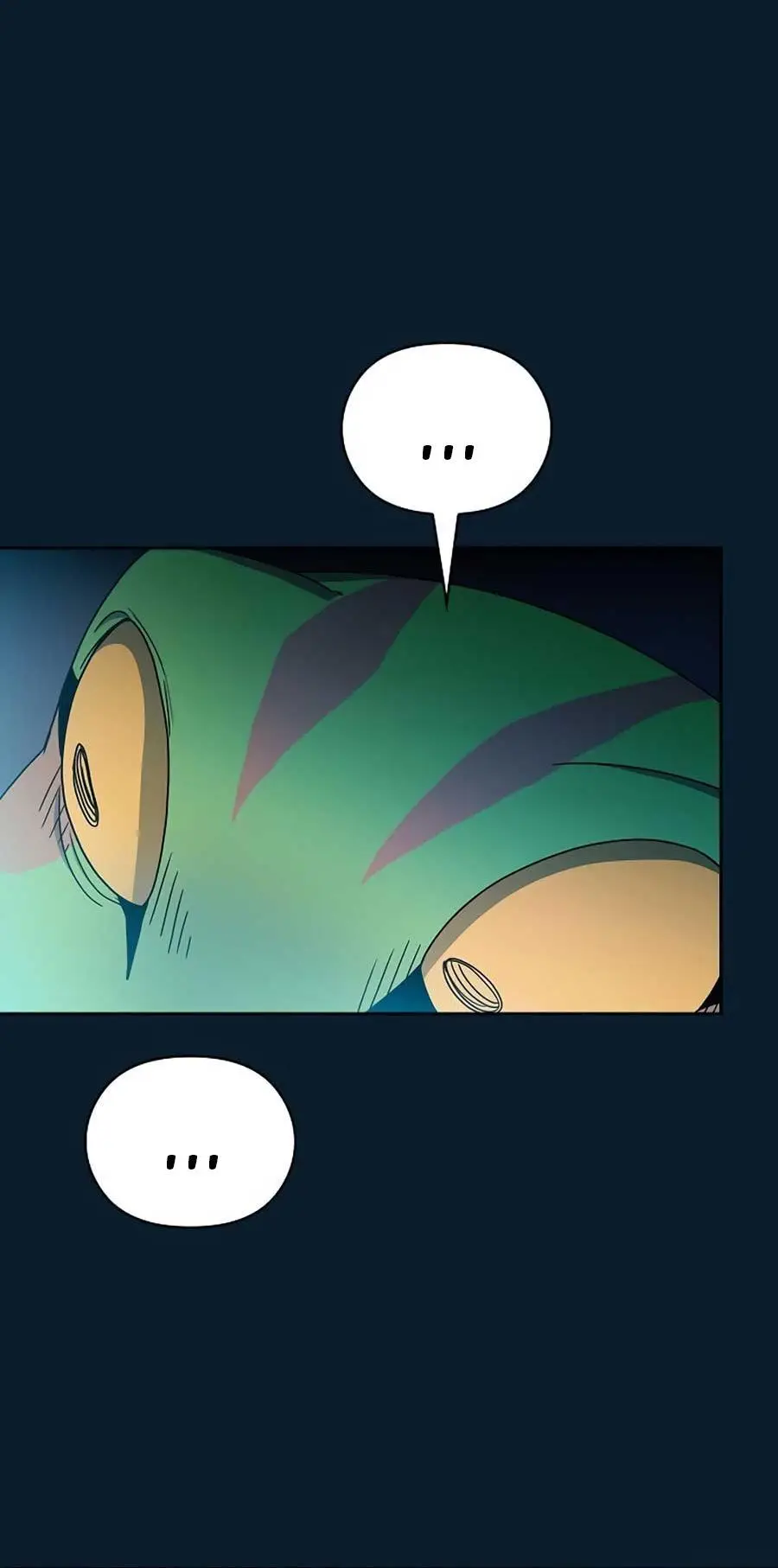 Страница 42 главы 22 манги Цивилизация мудрецов / Nebula's Civilization