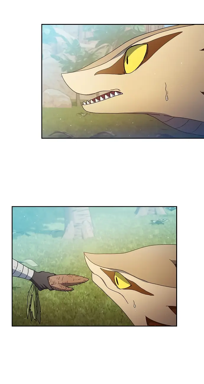 Страница 12 главы 8 манги Цивилизация мудрецов / Nebula's Civilization