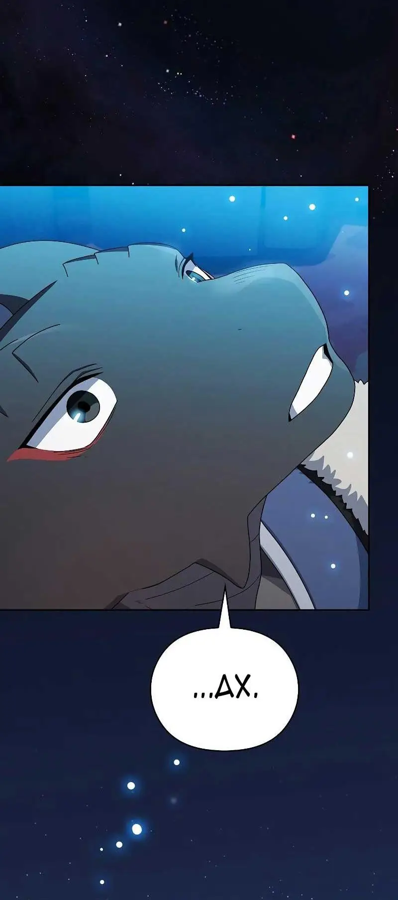 Страница 28 главы 27 манги Цивилизация мудрецов / Nebula's Civilization