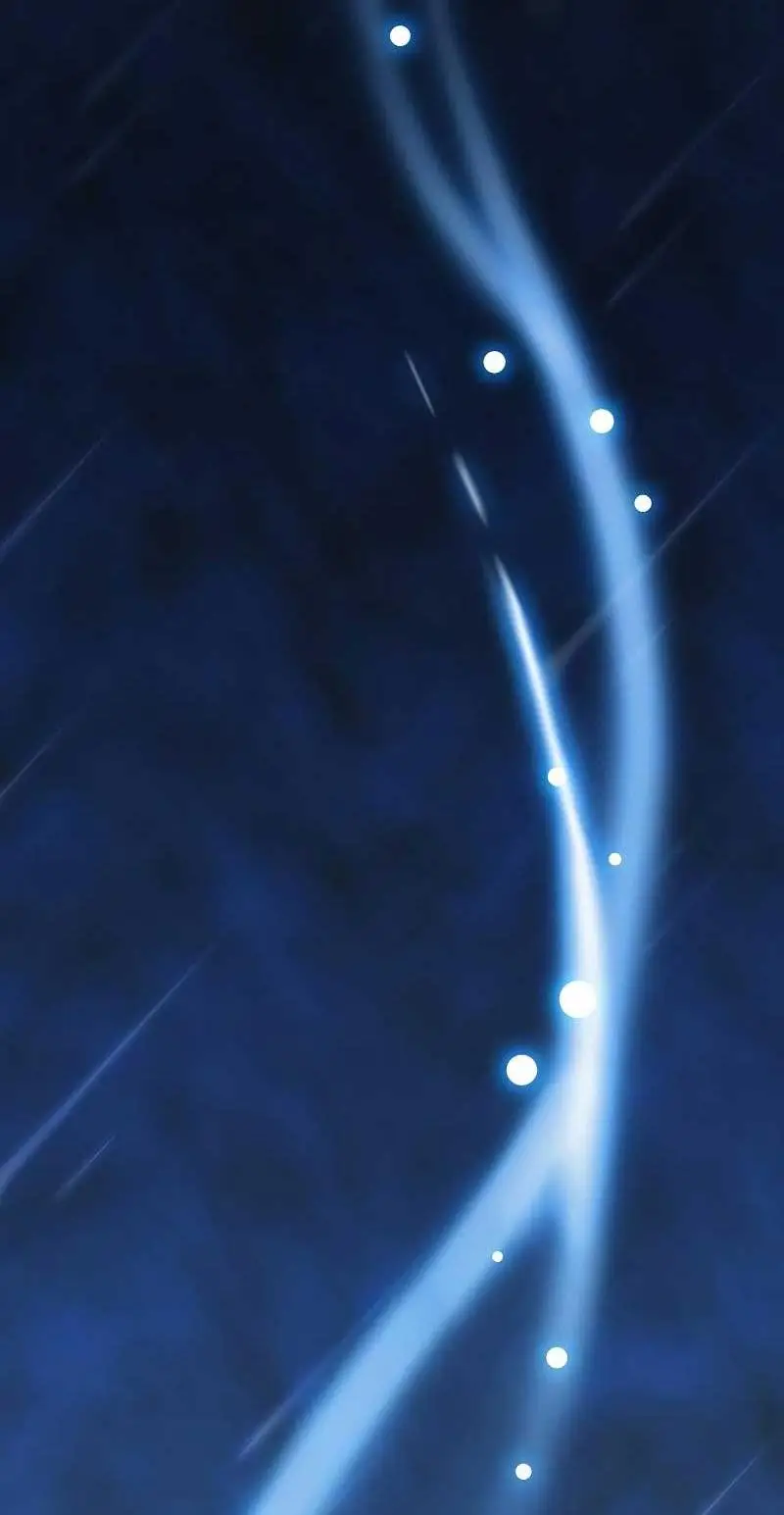 Страница 38 главы 27 манги Цивилизация мудрецов / Nebula's Civilization