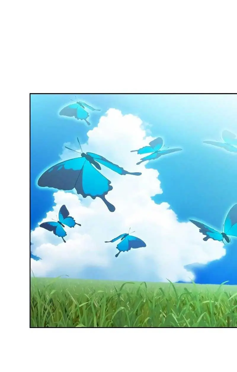 Страница 52 главы 27 манги Цивилизация мудрецов / Nebula's Civilization