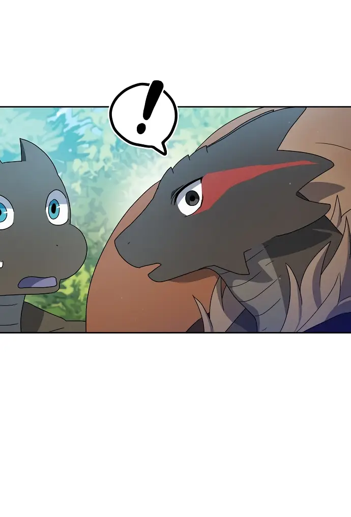 Страница 9 главы 14 манги Цивилизация мудрецов / Nebula's Civilization