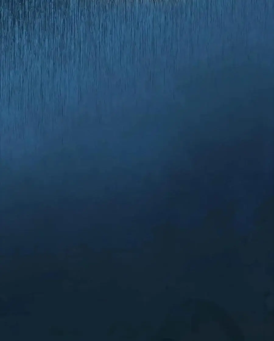 Страница 3 главы 25 манги Цивилизация мудрецов / Nebula's Civilization