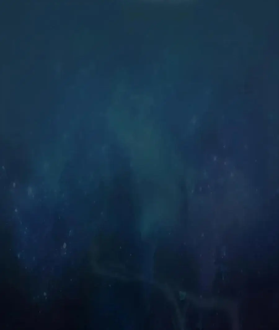 Страница 57 главы 25 манги Цивилизация мудрецов / Nebula's Civilization