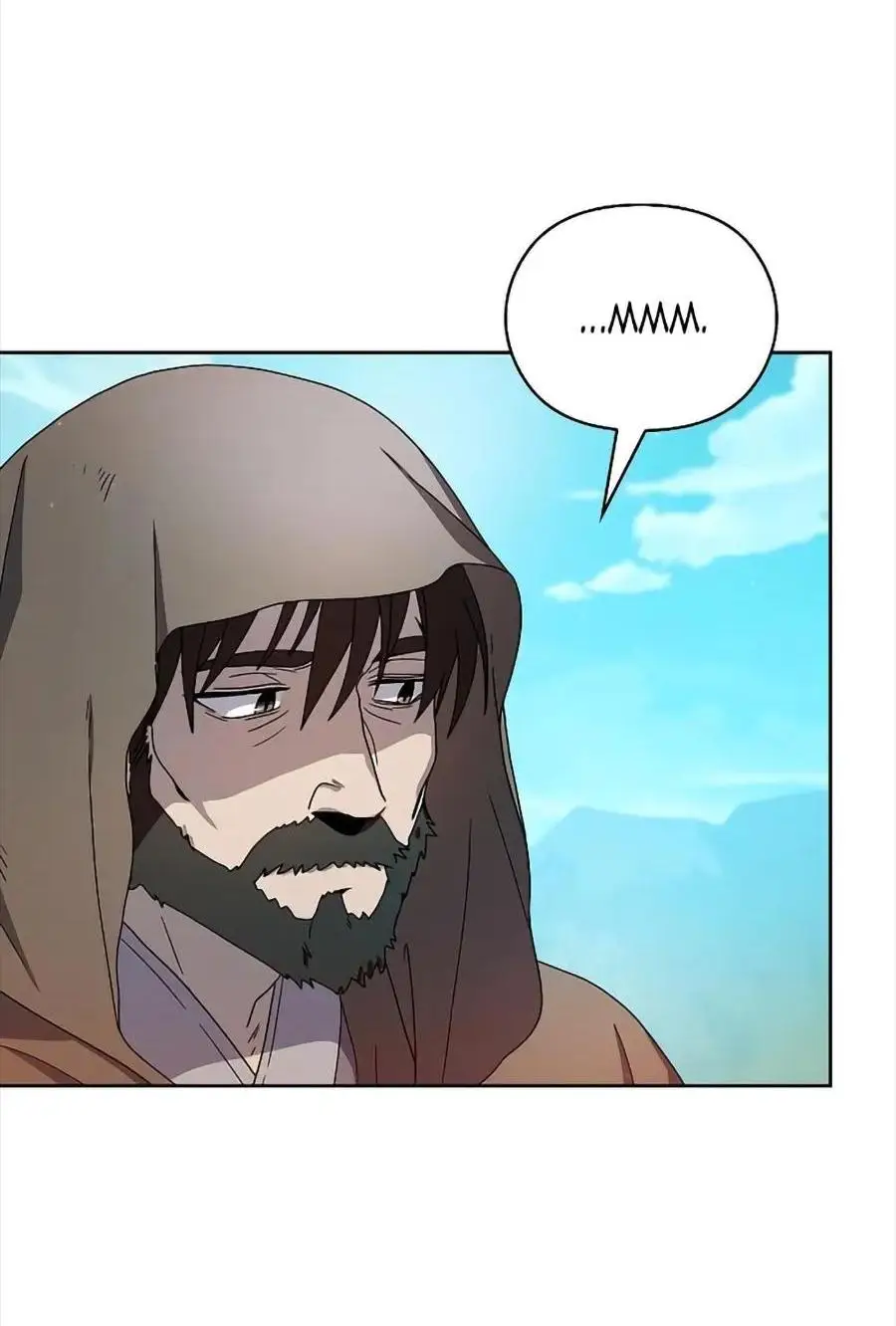 Страница 80 главы 25 манги Цивилизация мудрецов / Nebula's Civilization