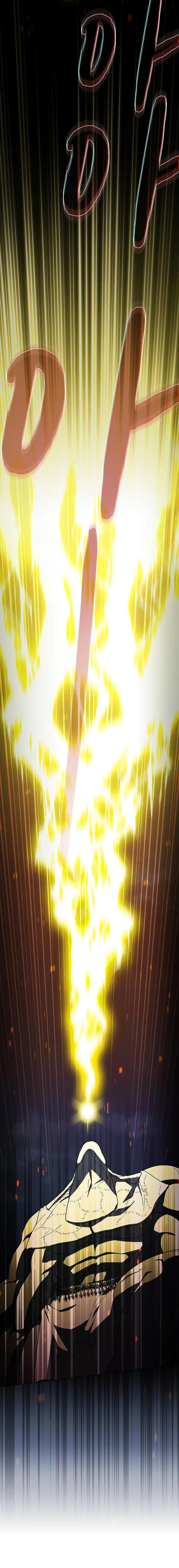 Страница 16 главы 67 манги Цивилизация мудрецов / Nebula's Civilization