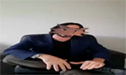 Страница 21 главы 44 манги Цивилизация мудрецов / Nebula's Civilization