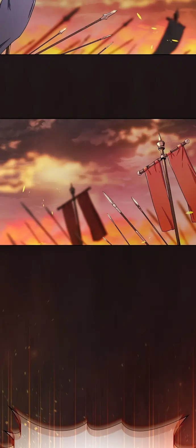 Страница 5 главы 1 манги Цивилизация мудрецов / Nebula's Civilization