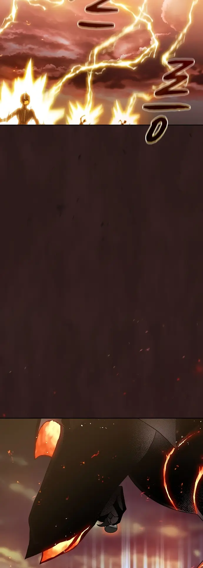 Страница 14 главы 1 манги Цивилизация мудрецов / Nebula's Civilization