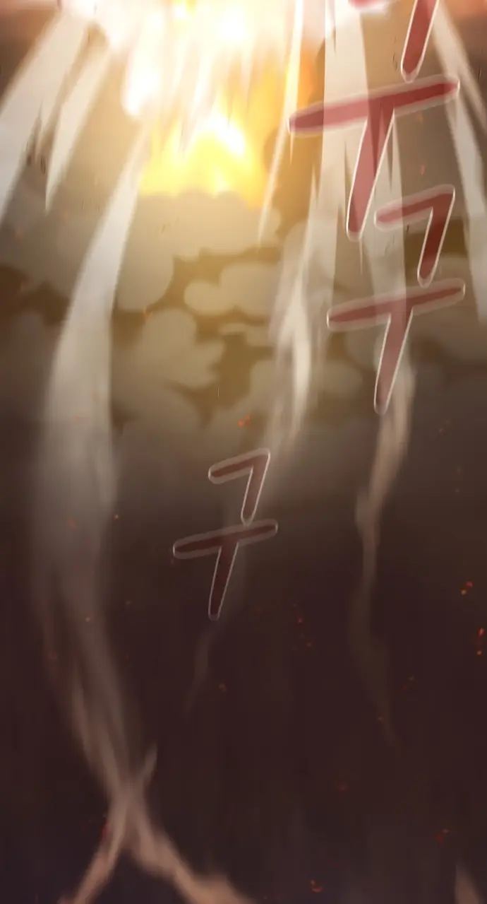 Страница 21 главы 1 манги Цивилизация мудрецов / Nebula's Civilization