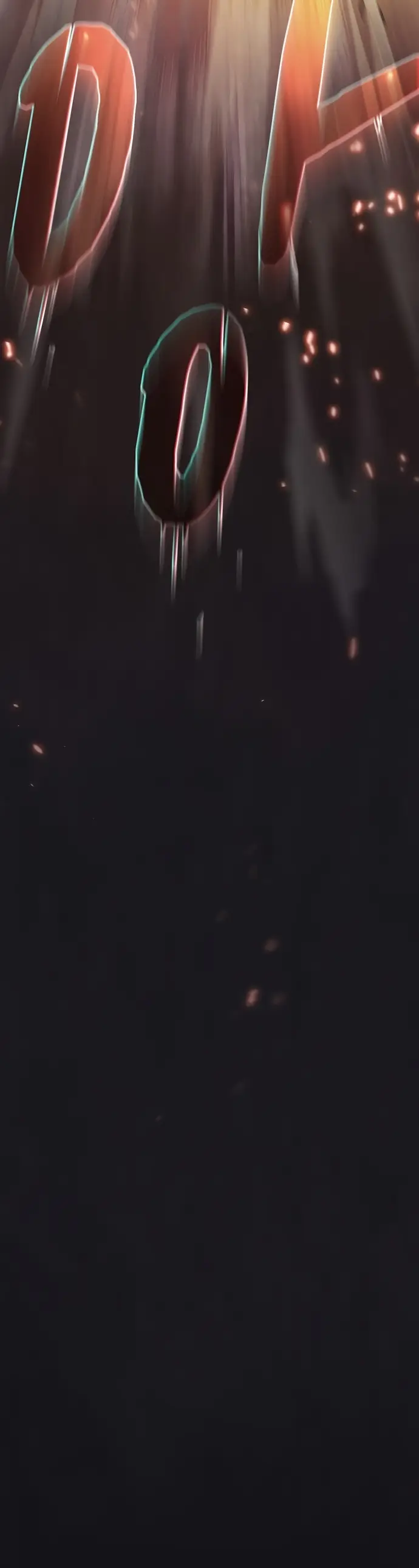 Страница 30 главы 1 манги Цивилизация мудрецов / Nebula's Civilization