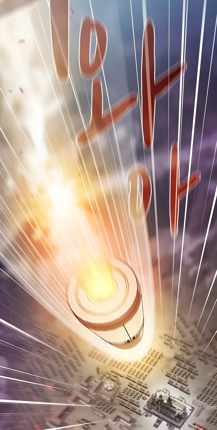 Страница 35 главы 1 манги Цивилизация мудрецов / Nebula's Civilization