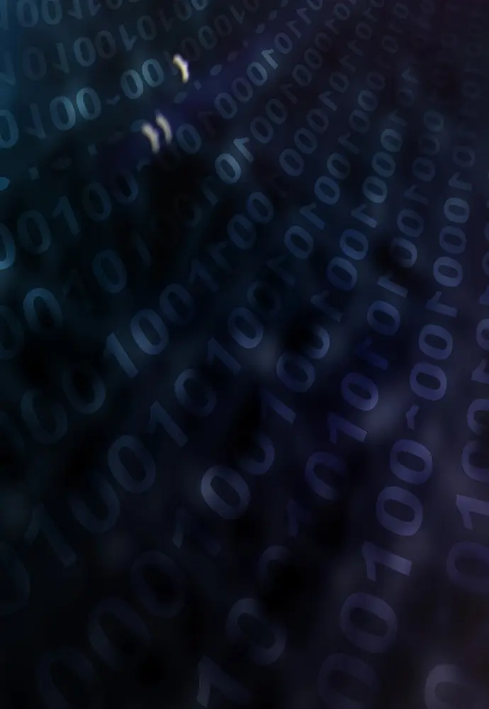 Страница 84 главы 1 манги Цивилизация мудрецов / Nebula's Civilization