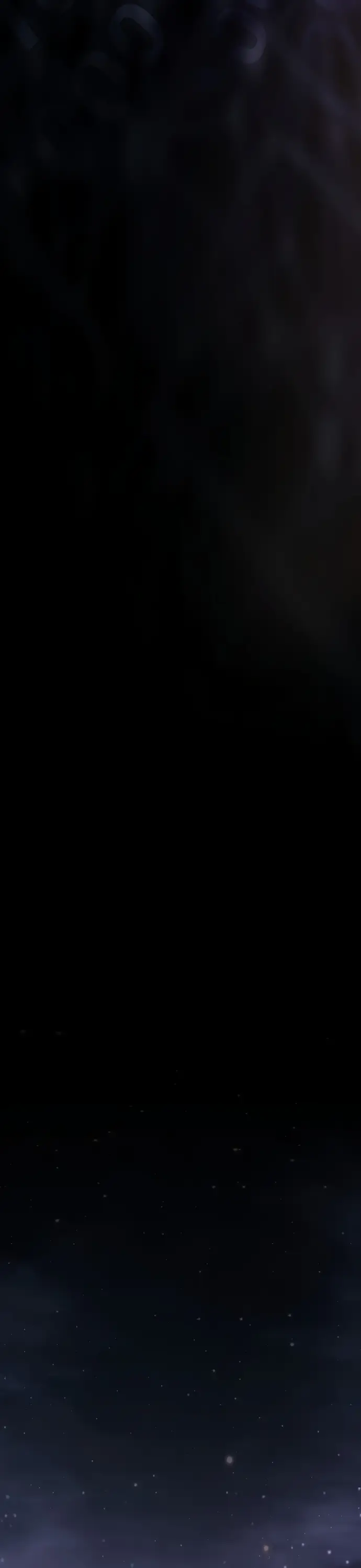 Страница 85 главы 1 манги Цивилизация мудрецов / Nebula's Civilization