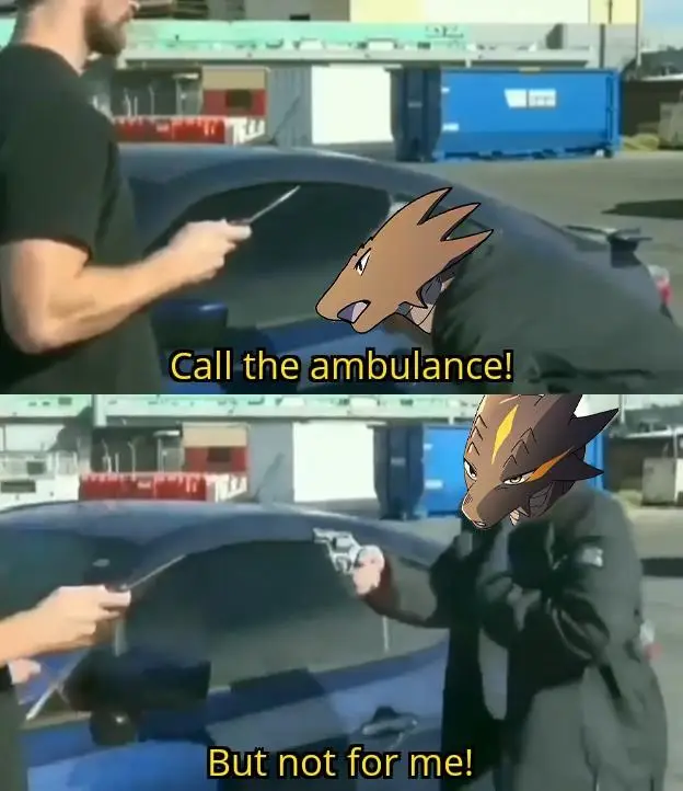 Страница 31 главы 66 манги Цивилизация мудрецов / Nebula's Civilization