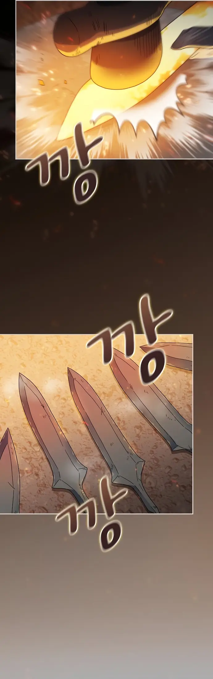 Страница 15 главы 9 манги Цивилизация мудрецов / Nebula's Civilization