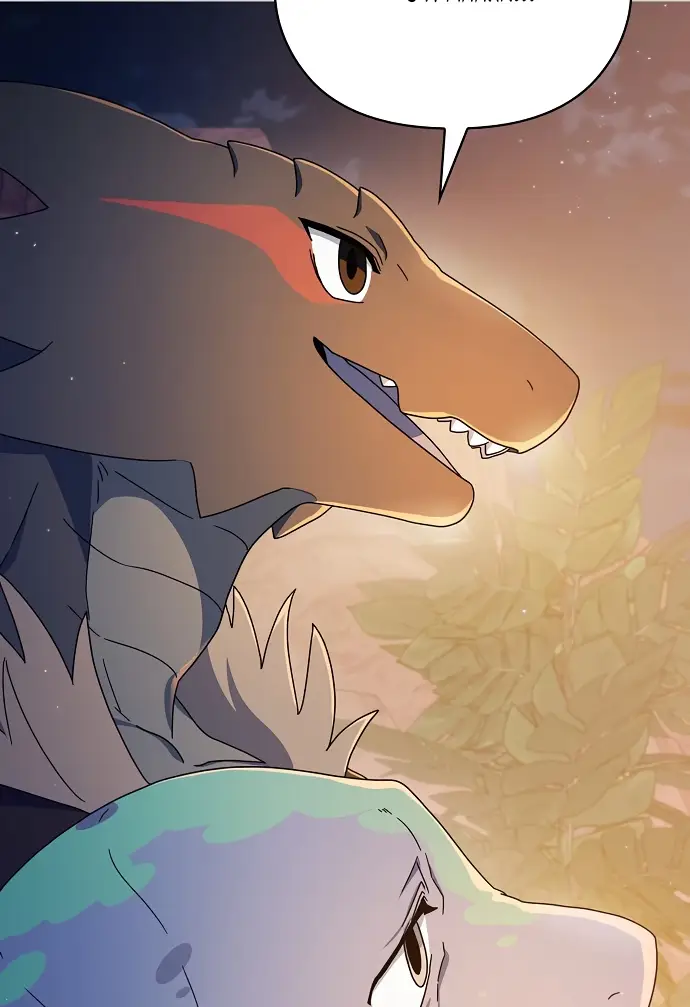 Страница 43 главы 9 манги Цивилизация мудрецов / Nebula's Civilization