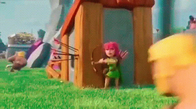 Страница 19 главы 41 манги Цивилизация мудрецов / Nebula's Civilization