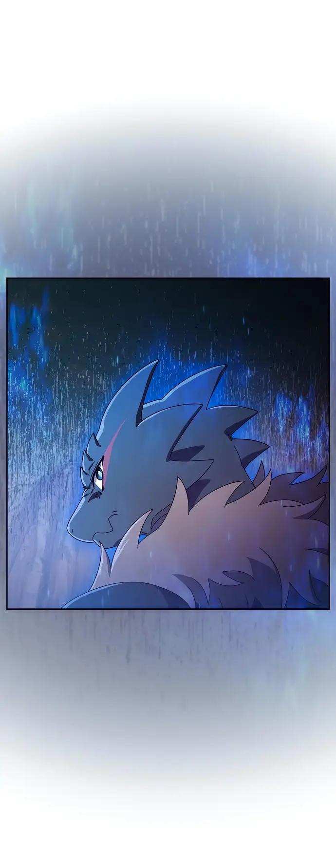 Страница 42 главы 7 манги Цивилизация мудрецов / Nebula's Civilization