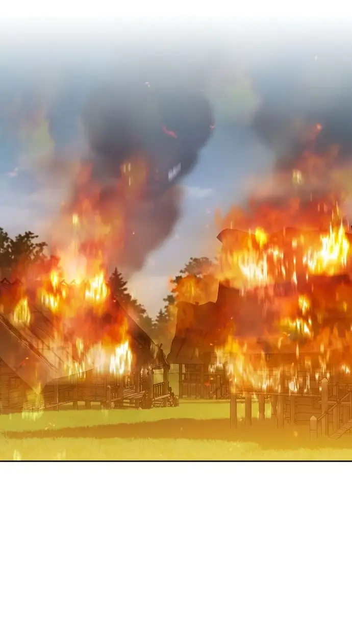 Страница 2 главы 20 манги Цивилизация мудрецов / Nebula's Civilization