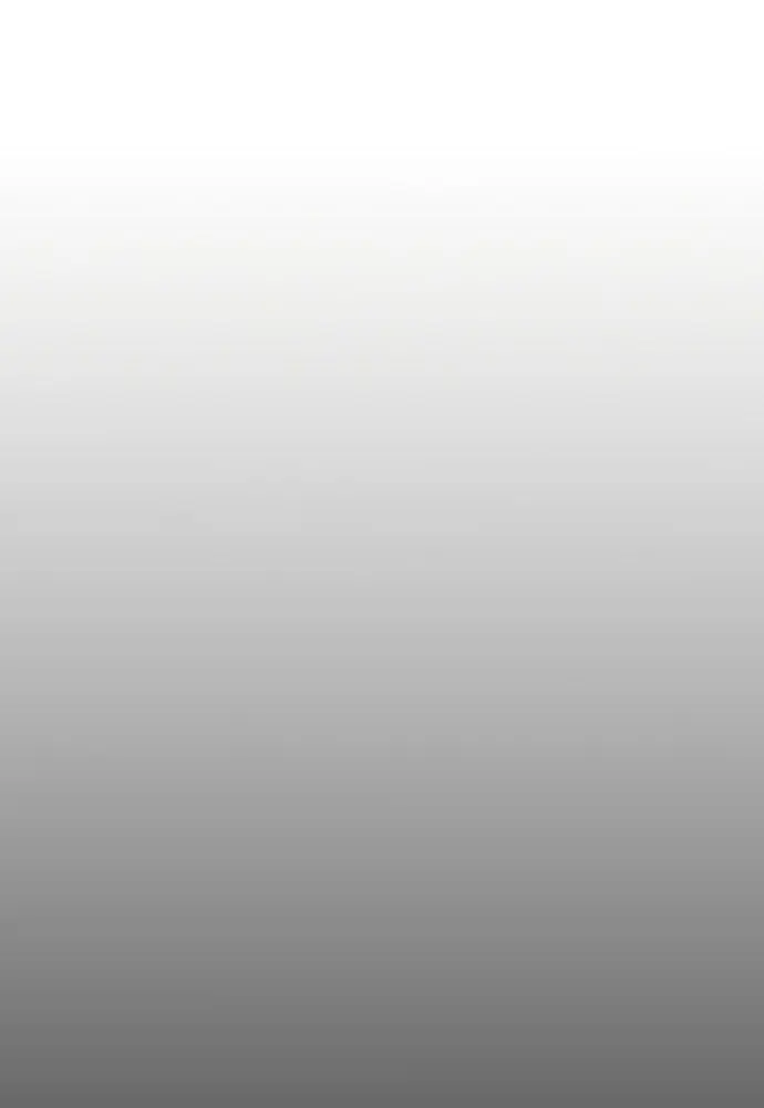 Страница 12 главы 20 манги Цивилизация мудрецов / Nebula's Civilization