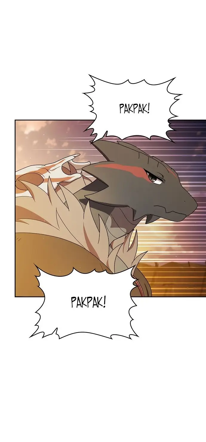 Страница 35 главы 20 манги Цивилизация мудрецов / Nebula's Civilization