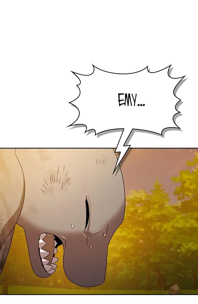 Страница 40 главы 20 манги Цивилизация мудрецов / Nebula's Civilization