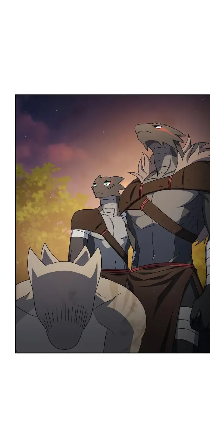 Страница 62 главы 20 манги Цивилизация мудрецов / Nebula's Civilization