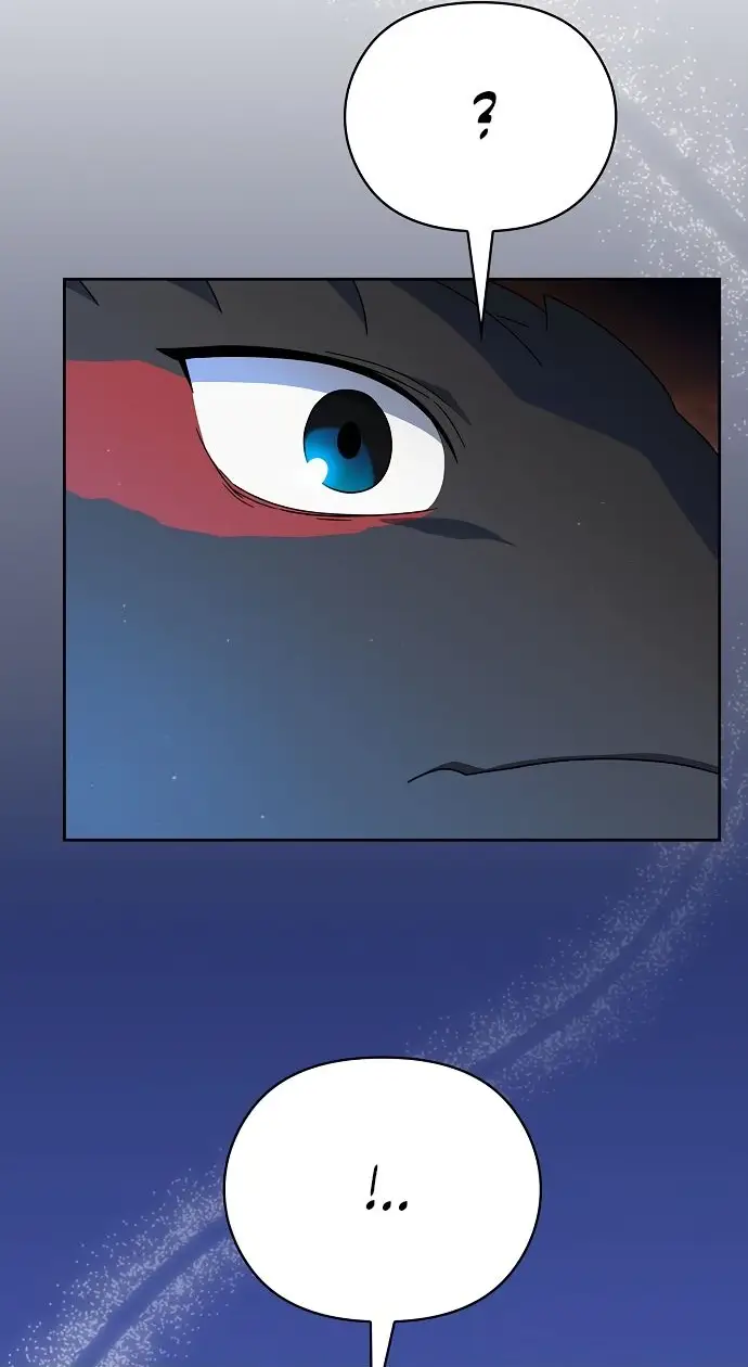 Страница 66 главы 20 манги Цивилизация мудрецов / Nebula's Civilization